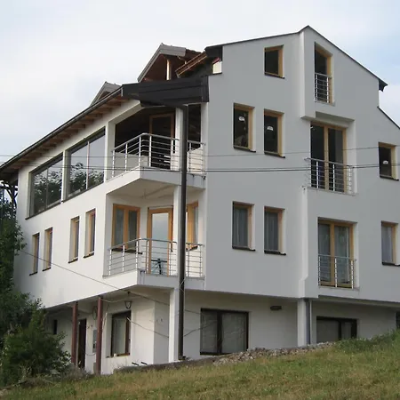 Taneski