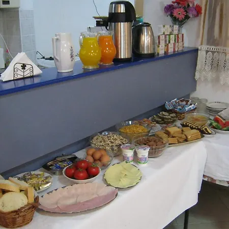 Taneski